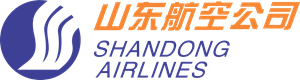 Shandong Airlines