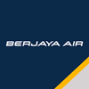 Berjaya Air