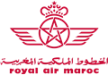 Royal Air Maroc