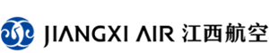 Jiangxi Air