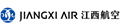 Jiangxi Air