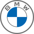 Logo of BMW - Kuala Lumpur 机场