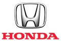 Logo of Honda - Kuala Lumpur 机场