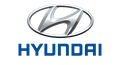 Logo of Hyundai - Kuala Lumpur 机场