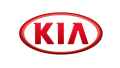 Logo of Kia - Kuala Lumpur 机场