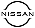 Logo of Nissan - Kuala Lumpur 机场