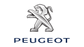 Logo of Peugeot - Kuala Lumpur 机场